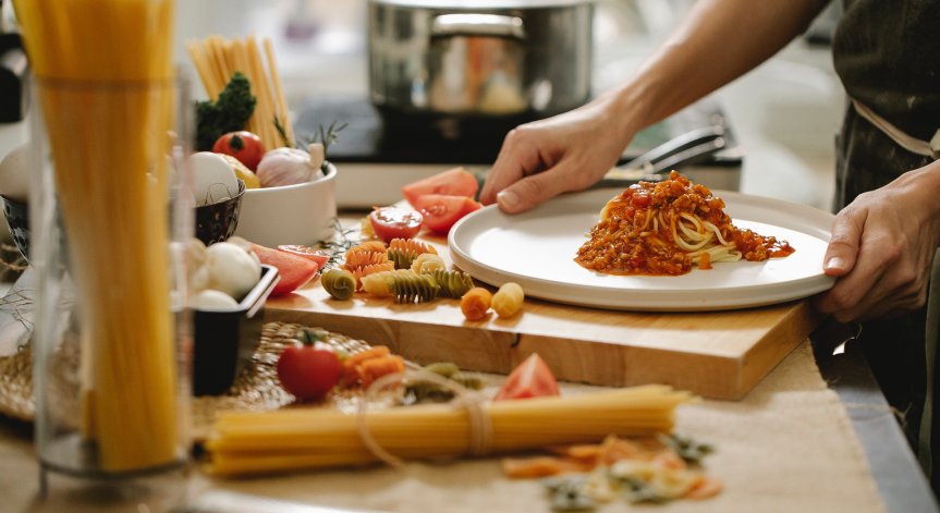 Нямате гадже на Свети Валентин? Ето как да се позабавлявате и сингъл