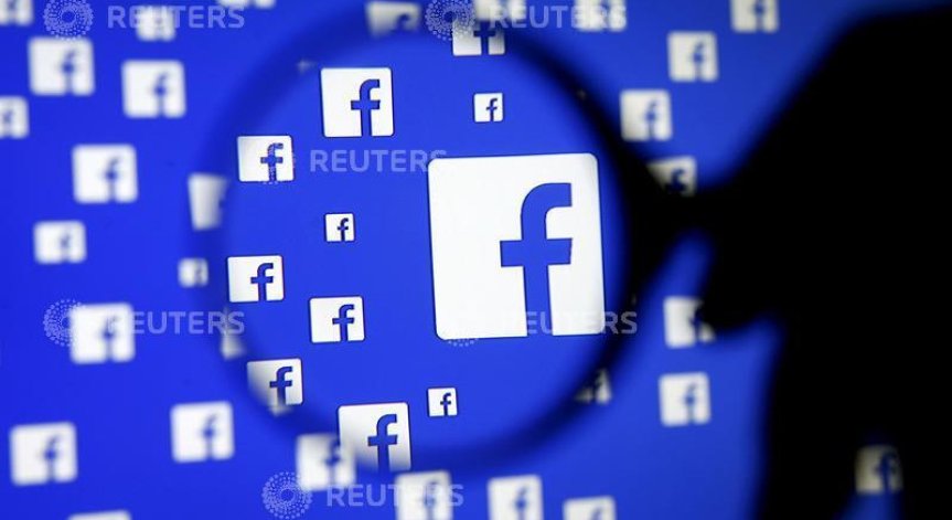 Facebook увеличава прозрачността в предизборната реклама
