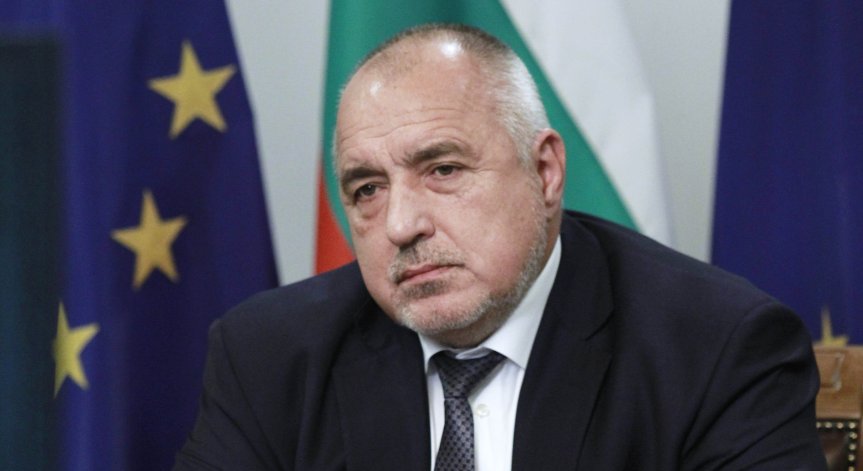 Премиерът: По-силен ЕС в отбраната е в интерес на партньорството с НАТО