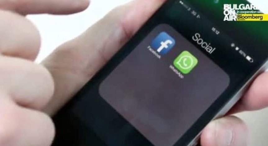 Белгийската комисия по поверителността призова Facebook в съда
