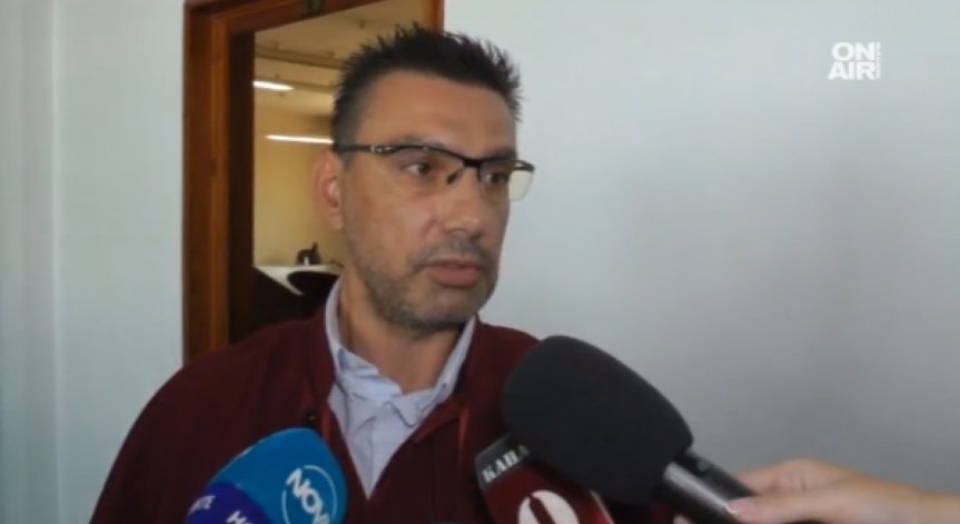 Пуснаха корумпираните инспектори от БАБХ под гаранция