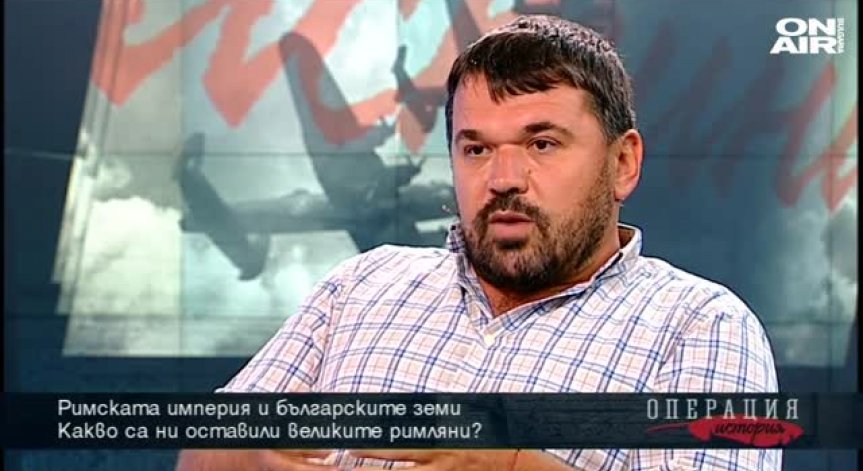 Тайните на Змийския остров
