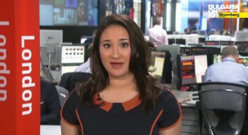 Бордът за финансова стабилност предлага буфери за най-големите банки