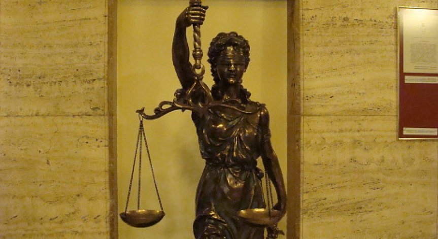 Борисов: Без търпимост, ако има злоупотреби при дела