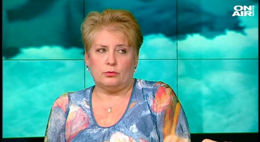 Нова и опасна дрога по морето