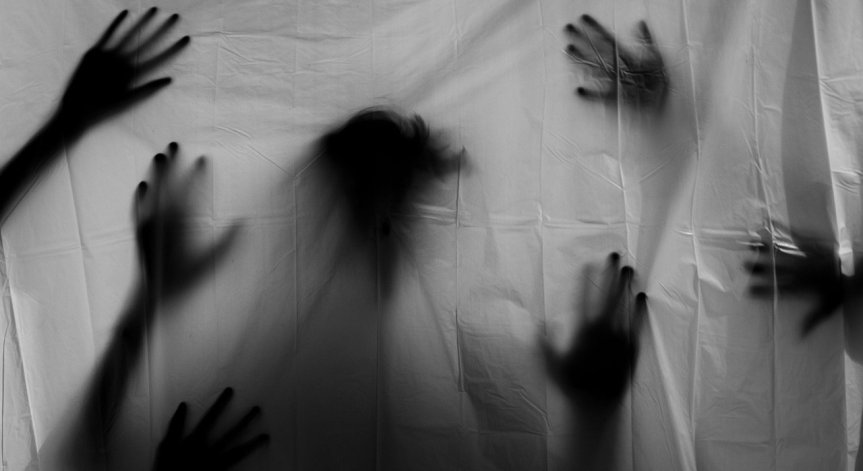 Човешкият мозък е склонен да пропуска неща и да запомня погрешно събития.