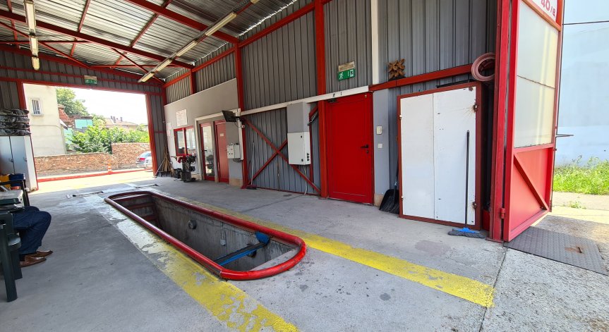 В сила са нови изисквания за техническите прегледи, повишават контрола