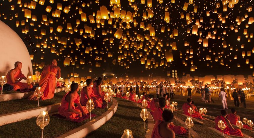 Българска снимка в селекцията на Sony World Photography Awards