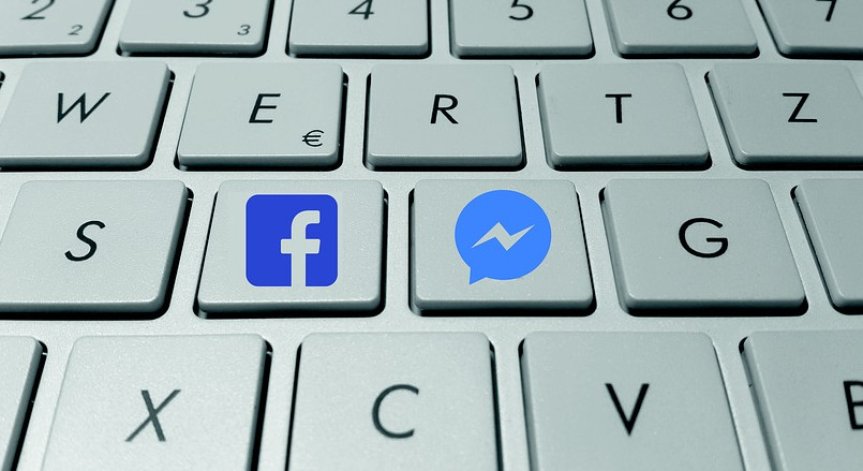 Facebook премахна близо 10 млн. публикации заради реч на омразата
