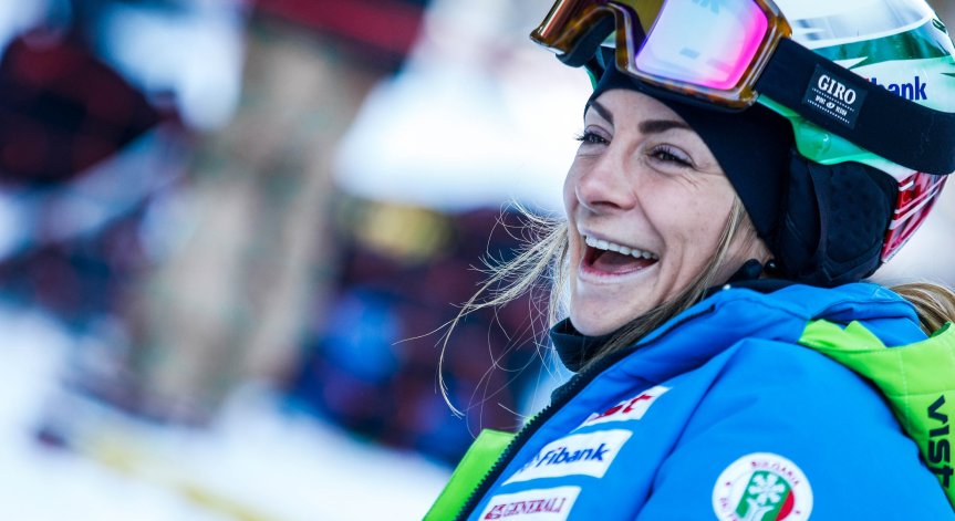 Сани Жекова е по-щастлива от всякога - вече е майка (+СНИМКА)