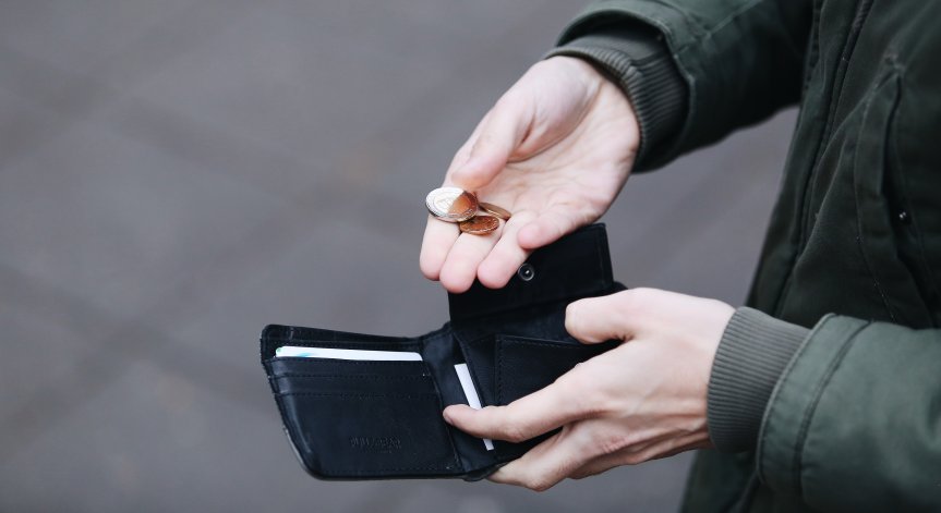 Инфлацията в еврозоната се ускори до рекорден връх през май