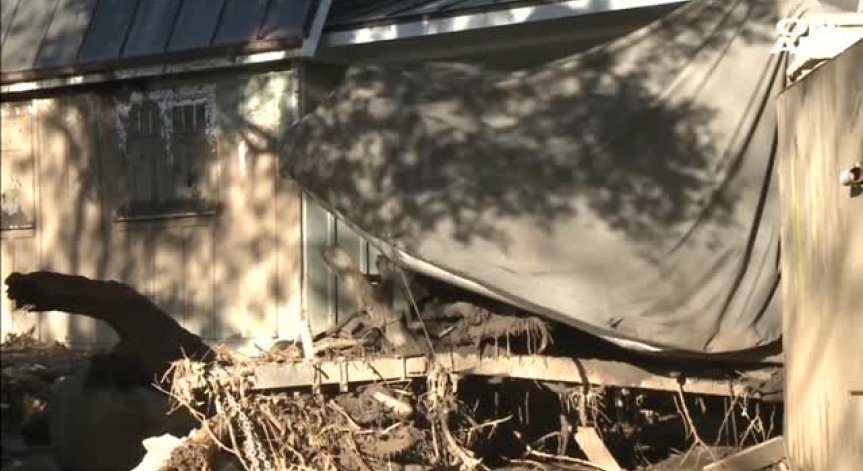 Калта в Калифорния отнема все повече жертви - вече са 19