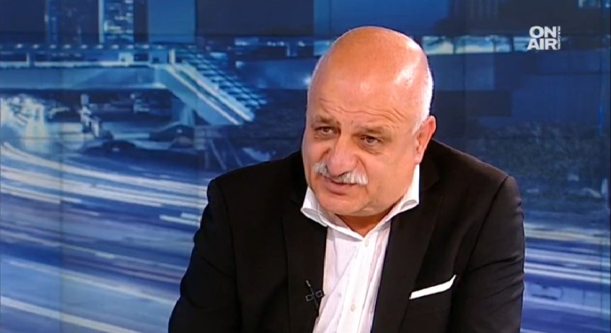 Лошото състояние на затворите било предизвикателство занапред