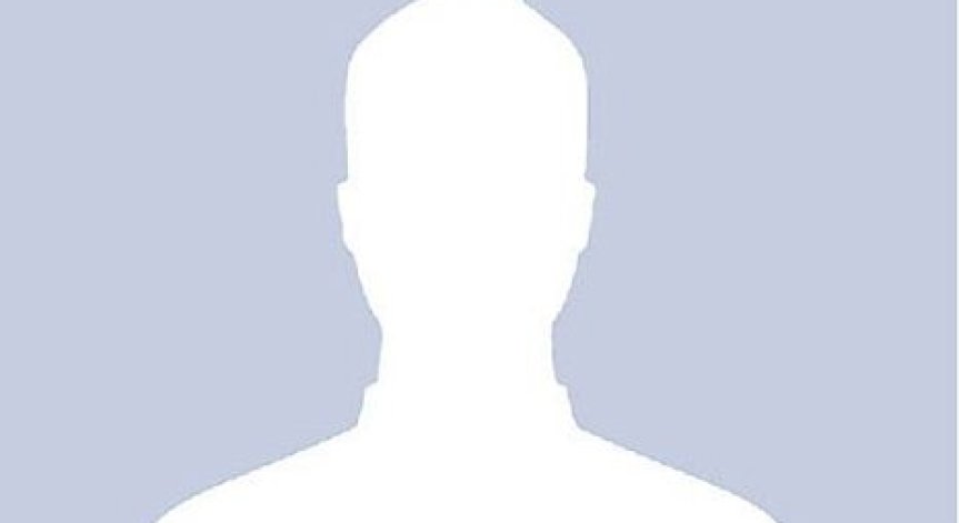 83 млн. фалшиви потребители във Facebook