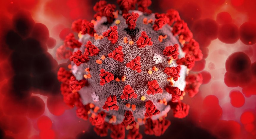 Инцидент в лаборатория в Ухан, преди да гръмне Ковид-19, Си Дзинпин издал указания