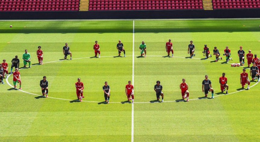 Играчите на 