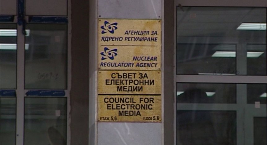 СЕМ наблюдава как медиите отразяват инцидента с Цветелина Стоянова
