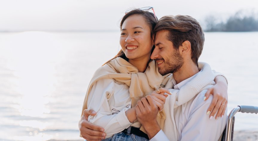 Какво ги очаква зодиите в любовен аспект през следващата седмица?