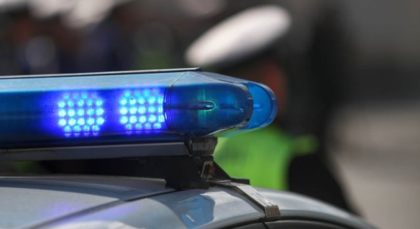 Запалването ще се изключва чрез радио сигнал.