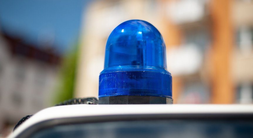 МВР и НАП удариха схема за данъчни измами с луксозни автомобили