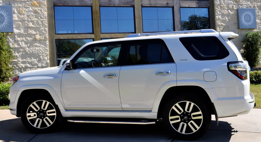 Toyota се готви за ново спиране на фабриките си по света