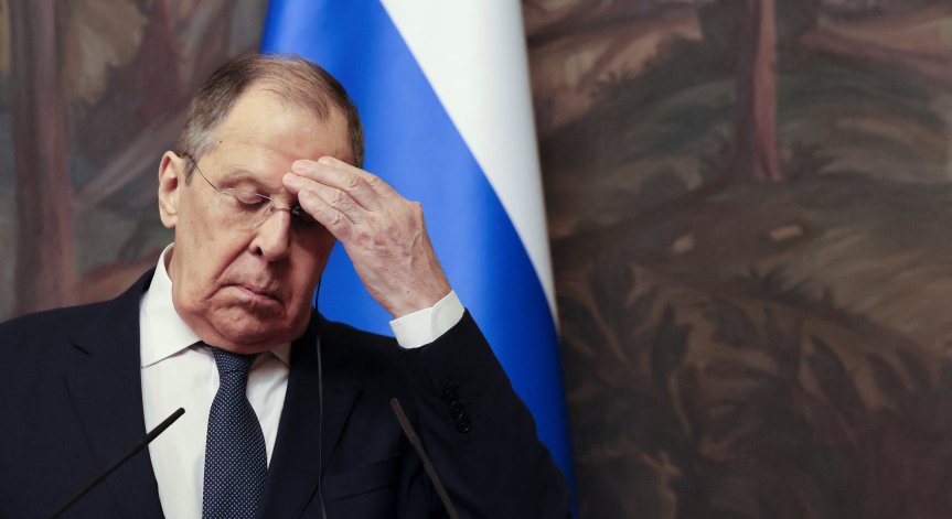 Москва се фокусира върху реални резултати, а не върху медийния ефект.