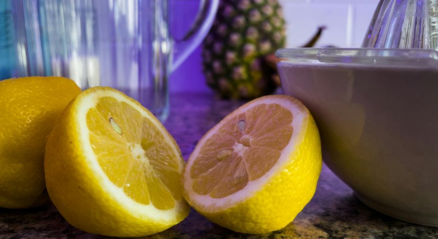 До какво води дефицитът на витамин С в организма