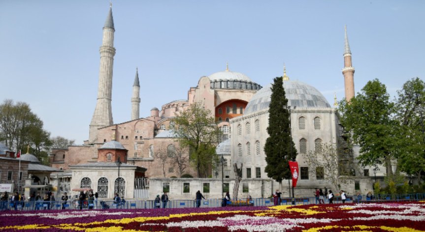 Синодът: Да запазим 