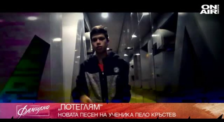 Рецепта за суши без ориз. Как става?