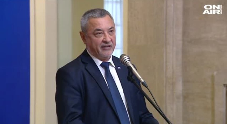 Синя карта за всички висококвалифицирани специалисти