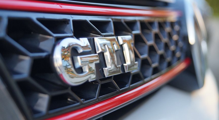 Кое е най-доброто GTI в историята?