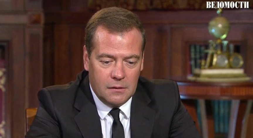 Русия може да въведе асиметрични санкции срещу ЕС