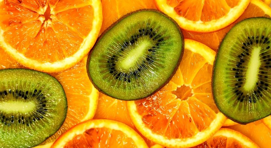 Витамините - полезни за организма, но внимавайте с дозите