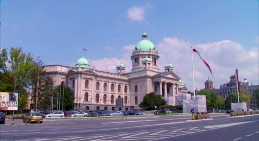 Сърбия и Косово постигнаха напредък по нерешените помежду им въпроси