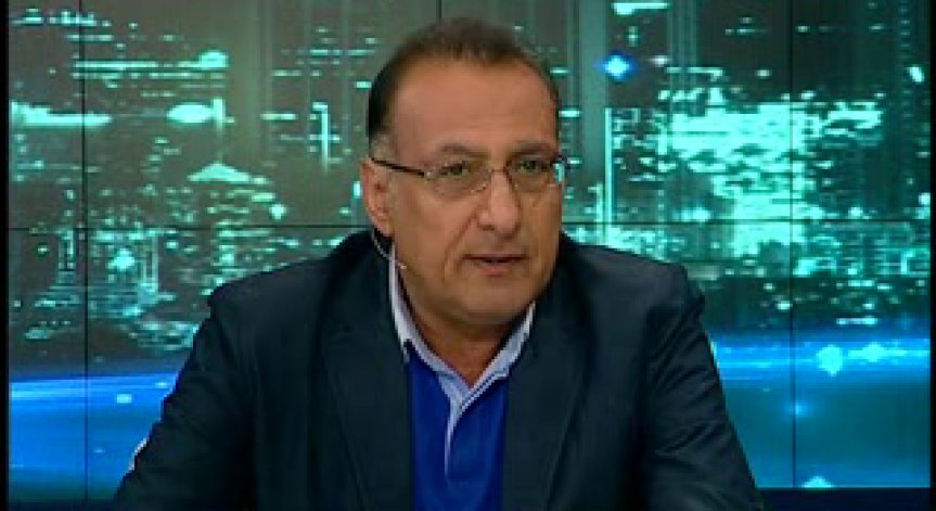 Очаква се талибаните да активизират атаките си това лято