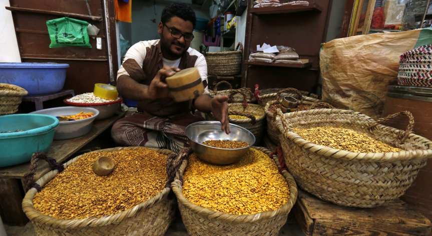 Тиквените семки стимулират имунитета и контролират кръвната захар