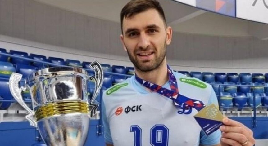 Цветан Соколов и 