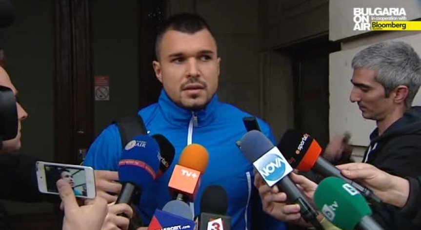 ЦСКА с четвърта победа над Левски за сезона в А група