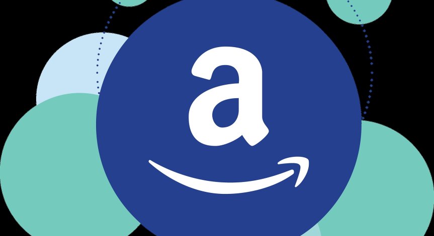 Френските власти погнаха Amazon за злоупотреба с положение
