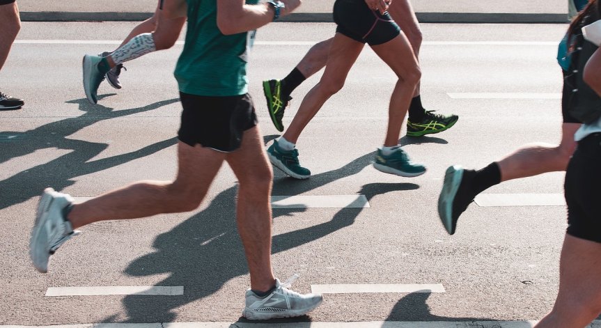 Прекаляването с тренировките влияе негативно на имунитета