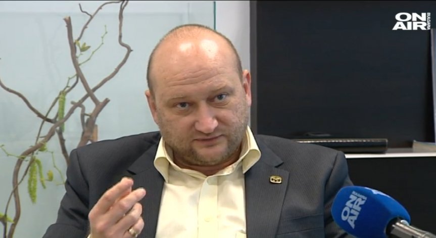 МЕНСА покани кандидатите за НС на тест за интелигентност