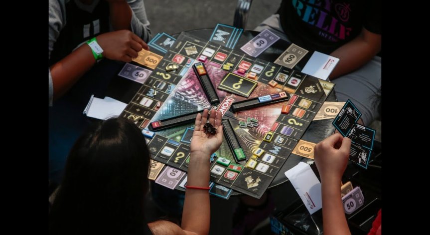 Браншовете, които спечелиха от пандемията 