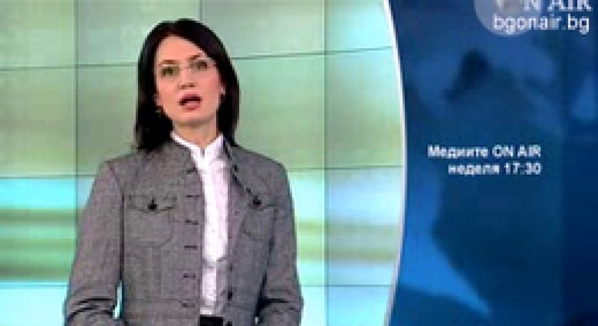 Как една снимка казва повече от 1000 думи