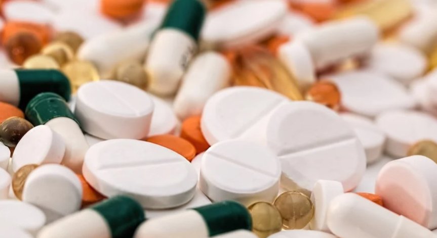 Aспиринът е сред най-познатите лекарства. Дали знаем достатъчно за него?