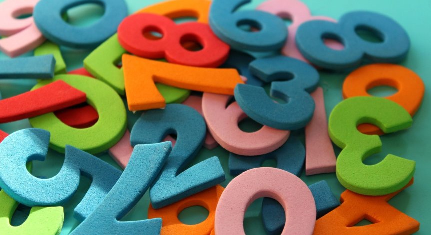 Изправяме се пред нови предизвикателства през 2025 г.