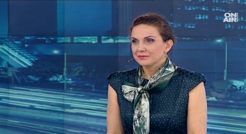 Листата на 44-те не е изненада. Не се очакват и големи реформи