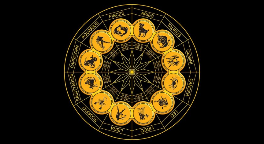 Овните да внимават с покупките.