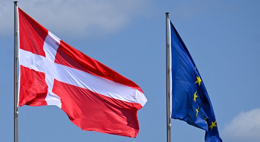 За този период Копенхаген си поставя за цел редица въпроси.