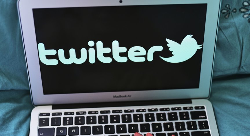 Twitter информира, че периодът за изчакване за сделката с Мъск е изтекъл