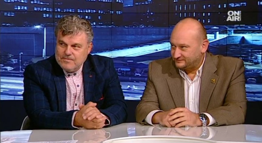 1000 лв. глоба за превишена скорост - ще намалеят ли произшествията?
